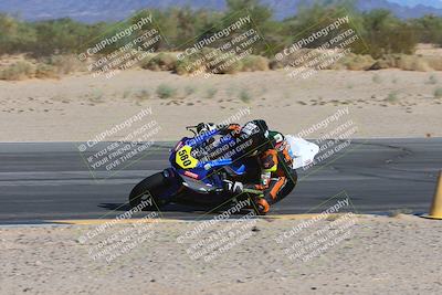 media/Oct-19-2024-CVMA (Sat) [[7df39c5a0d]]/Race 10-Amateur SS MW (Holeshot)/
